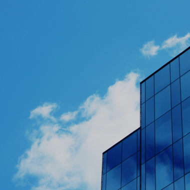 ABOUT COMPANY 이미지