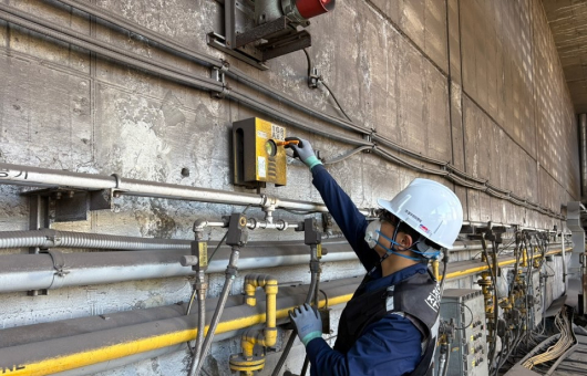 사업소개 이미지