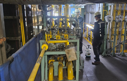 사업소개 이미지