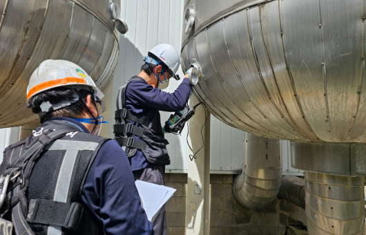 사업소개 이미지