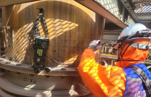 사업소개 이미지