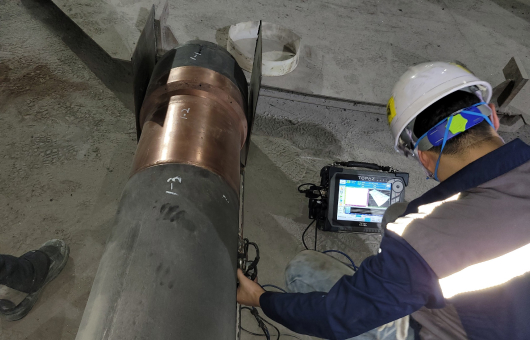 사업소개 이미지