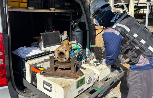 사업소개 이미지