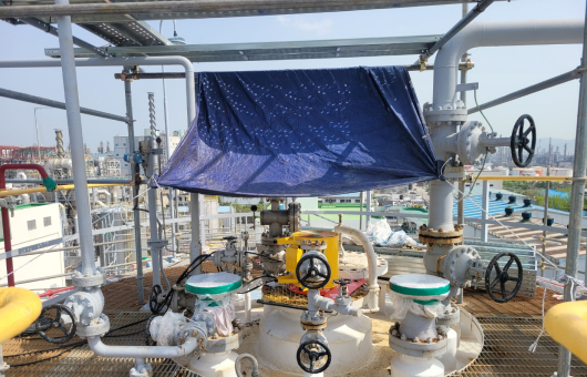 사업소개 이미지