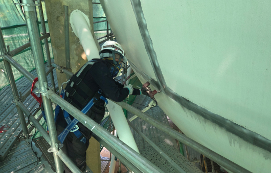 사업소개 이미지