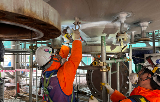 사업소개 이미지