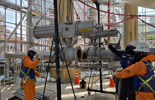 사업소개 이미지