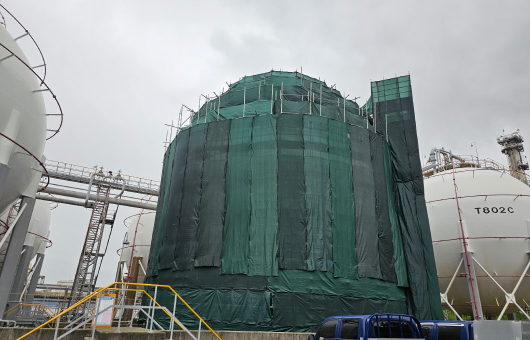 사업소개 이미지