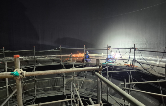 사업소개 이미지