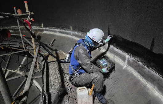 사업소개 이미지