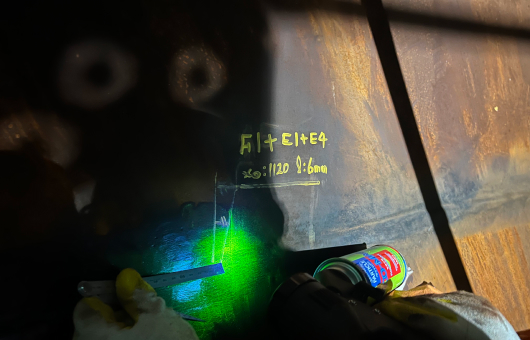 사업소개 이미지