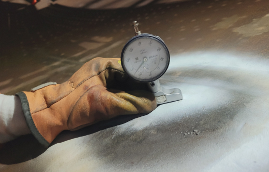 사업소개 이미지