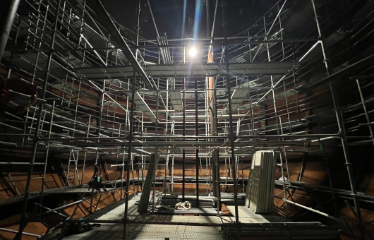 사업소개 이미지