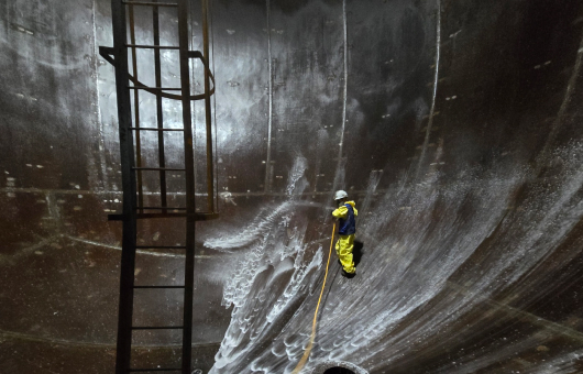 사업소개 이미지