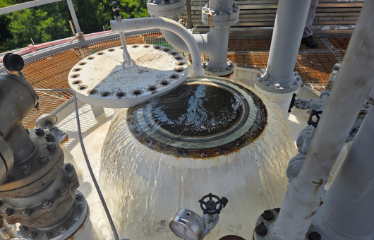 사업소개 이미지