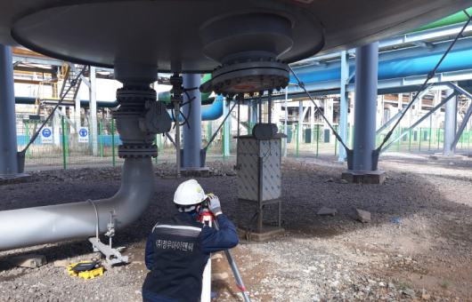 사업소개 이미지