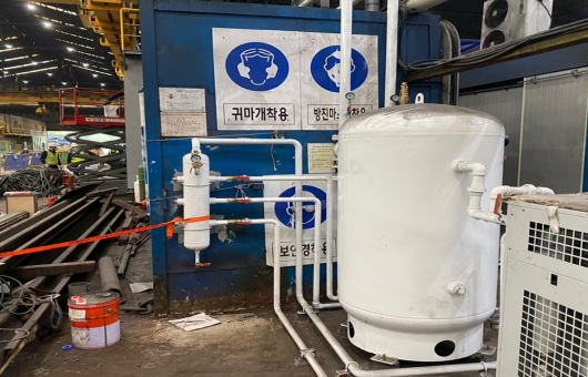 사업소개 이미지