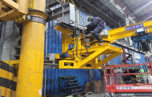 사업소개 이미지