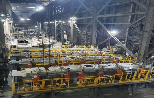 사업소개 이미지