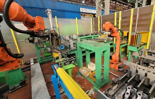 사업소개 이미지