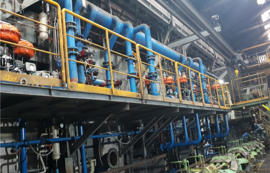 사업소개 이미지