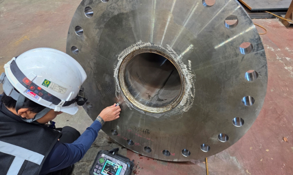 사업소개 이미지