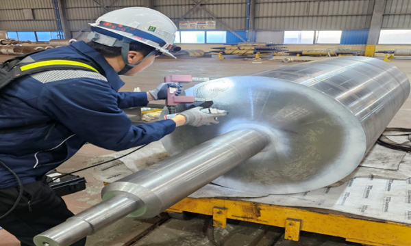 사업소개 이미지