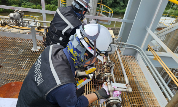 사업소개 이미지