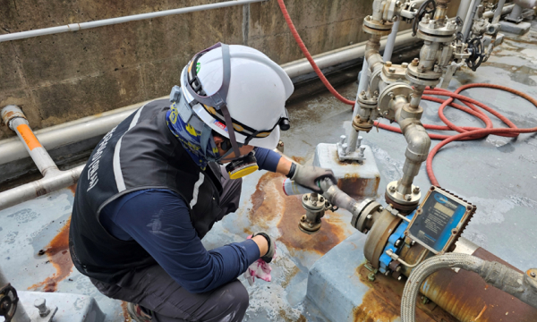 사업소개 이미지