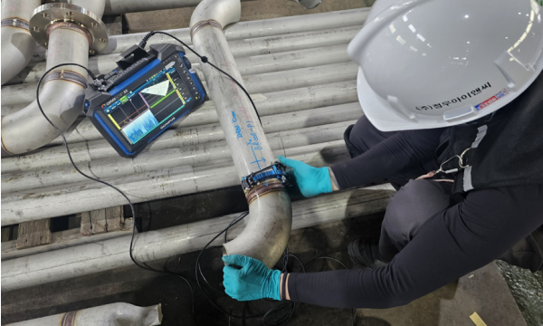 사업소개 이미지