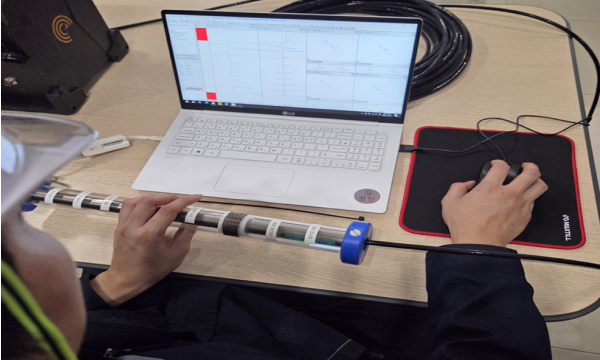 사업소개 이미지