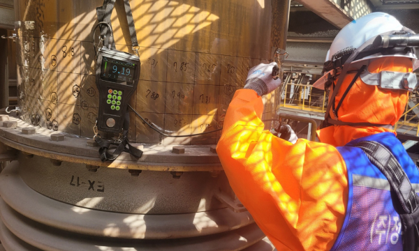 사업소개 이미지