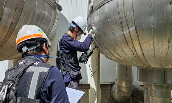 사업소개 이미지