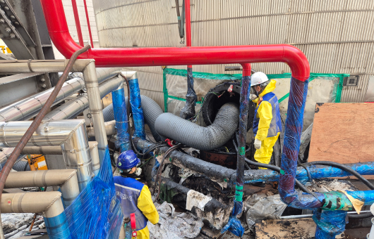 사업소개 이미지