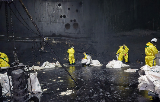 사업소개 이미지