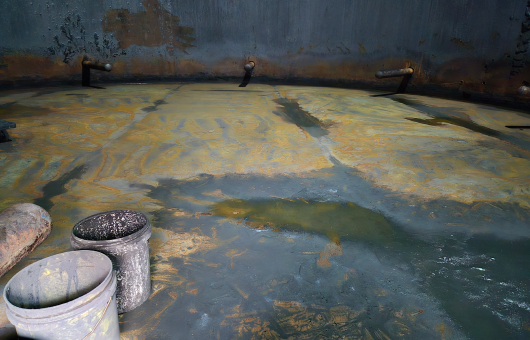 사업소개 이미지