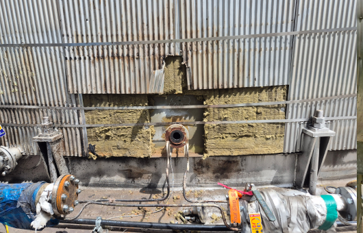 사업소개 이미지