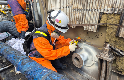 사업소개 이미지