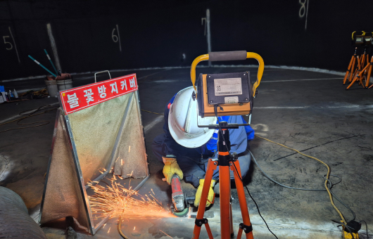 사업소개 이미지