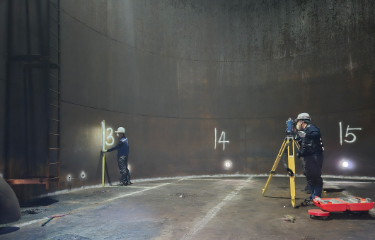 사업소개 이미지